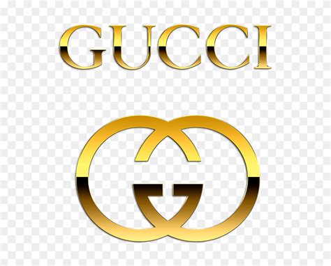 gucci emblem|gucci logo clip art.